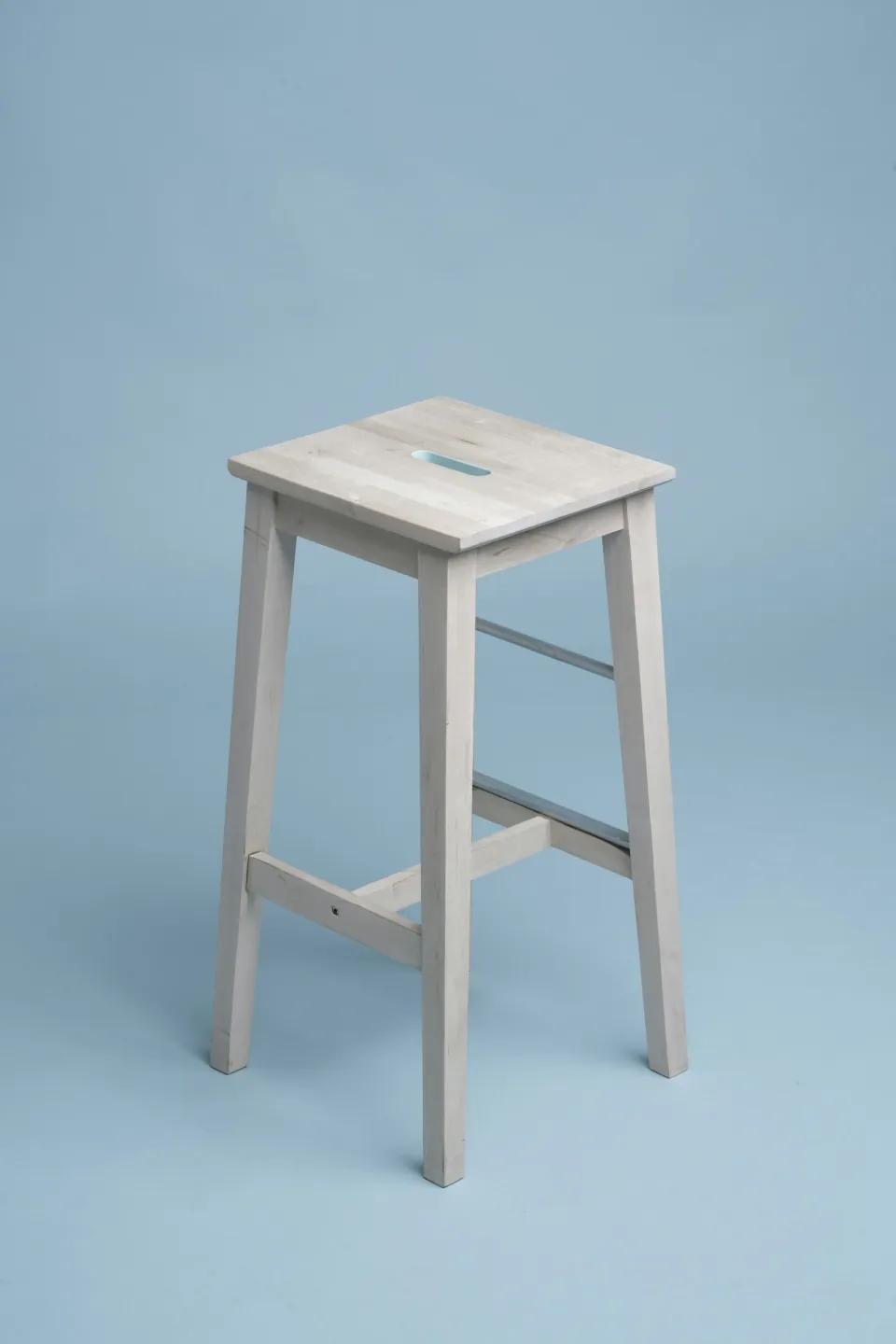 Stool shown at a consistent catalog angle